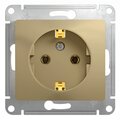 glossa-gsl000443-schneider-electric