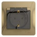 glossa-gsl000446-schneider-electric