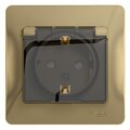 glossa-gsl000448-schneider-electric