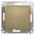 glossa-gsl000461-schneider-electric