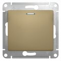 glossa-gsl000463-schneider-electric