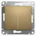 glossa-gsl000465-schneider-electric