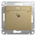 glossa-gsl000469-schneider-electric