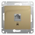 glossa-gsl000481k-schneider-electric