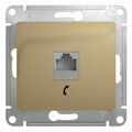 glossa-gsl000481t-schneider-electric