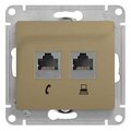 glossa-gsl000485-schneider-electric