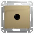 glossa-gsl000491-schneider-electric