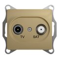 glossa-gsl000497-schneider-electric