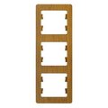 glossa-gsl000507-schneider-electric