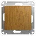 glossa-gsl000511-schneider-electric
