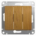 glossa-gsl000531-schneider-electric