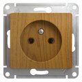 glossa-gsl000541-schneider-electric