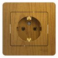 glossa-gsl000542-schneider-electric