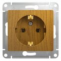 glossa-gsl000543-schneider-electric
