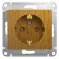 glossa-gsl000545-schneider-electric