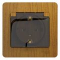 glossa-gsl000546-schneider-electric