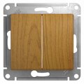 glossa-gsl000551-schneider-electric
