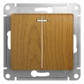 glossa-gsl000553-schneider-electric