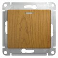 glossa-gsl000563-schneider-electric