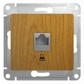 glossa-gsl000581k-schneider-electric