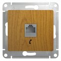 glossa-gsl000581t-schneider-electric