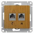 glossa-gsl000585-schneider-electric