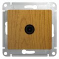 glossa-gsl000591-schneider-electric