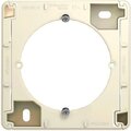 glossa-gsl000600-schneider-electric