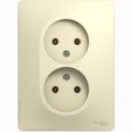 glossa-gsl000620-schneider-electric