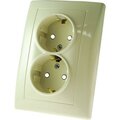 glossa-gsl000626-schneider-electric