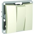 glossa-gsl000631-schneider-electric
