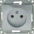 glossa-gsl000641-schneider-electric