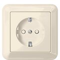 glossa-gsl000644-schneider-electric