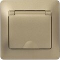 glossa-gsl000646-schneider-electric