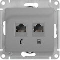 glossa-gsl000685-schneider-electric
