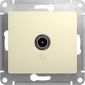 glossa-gsl000691-schneider-electric