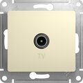 glossa-gsl000692-schneider-electric