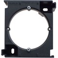 glossa-gsl000700-schneider-electric