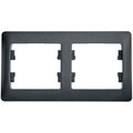 glossa-gsl000702-schneider-electric