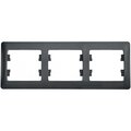 glossa-gsl000703-schneider-electric
