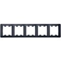 glossa-gsl000705-schneider-electric