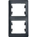 glossa-gsl000706-schneider-electric