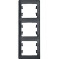 glossa-gsl000707-schneider-electric