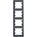 glossa-gsl000708-schneider-electric