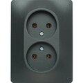 glossa-gsl000720-schneider-electric