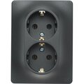glossa-gsl000724-schneider-electric