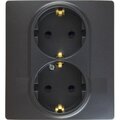 glossa-gsl000726-schneider-electric