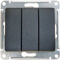 glossa-gsl000731-schneider-electric