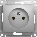 glossa-gsl000741-schneider-electric