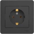 glossa-gsl000742-schneider-electric